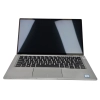 2w1 Dell Latitude 7400 i5-8365U 16GB 256SSD 14